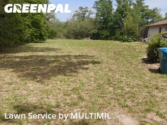 Grass Cutting nearby Spring Hill, FL, 