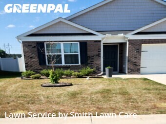 Lawn Maintenance nearby Greenville, NC, 