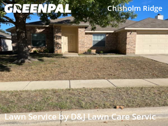 Yard Cutting nearby Fort Worth, TX, 