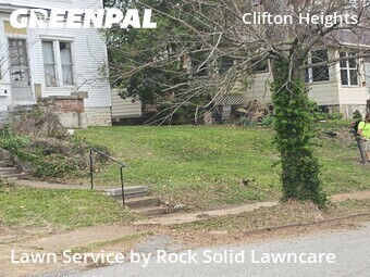 Grass Cutting nearby St. Louis, IL, 