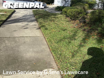 Lawn Care Service nearby Gainesville, FL, 