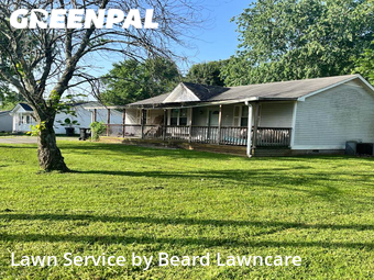 Yard Cutting nearby Murfreesboro, TN, 