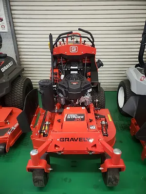 Outdoor Equipment Company & Rentals Photo 5
