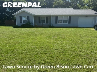 Yard Cutting nearby Clarksville, TN, 