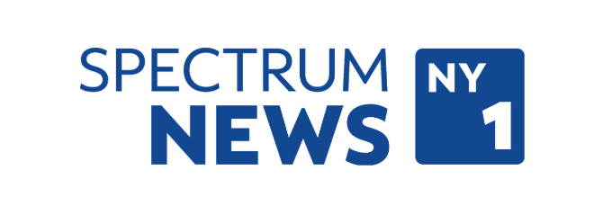 Spectrum News NY1 features GreenPal for leaf removal in Laredo, TX