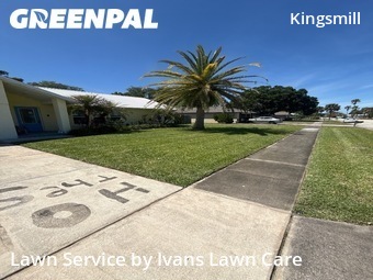 Lawn Cut nearby Melbourne, FL, 