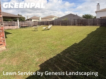 Lawn Mow nearby Conroe, TX, 
