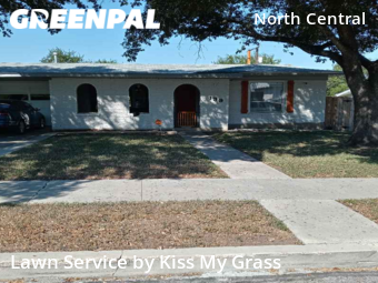 Yard Cutting nearby San Antonio, TX, 
