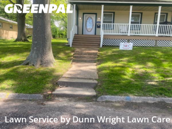 Lawn Mowing nearby St. Louis, MO, 