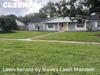 Grass Cutting nearby Longwood, FL, 