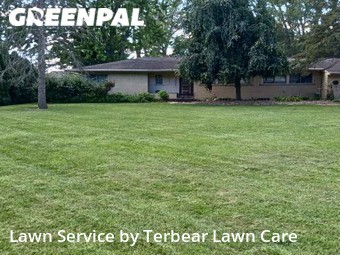 Lawn Care nearby Southfield, MI, 