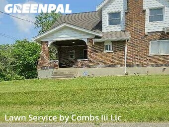 Lawn Mowing Service nearby Cincinnati, OH, 