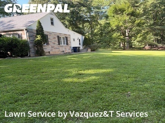 Yard Cutting nearby Bowie, MD, 
