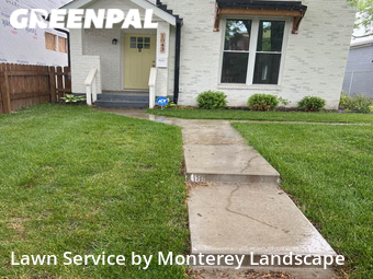 Lawn Service nearby Indianapolis, IN, 