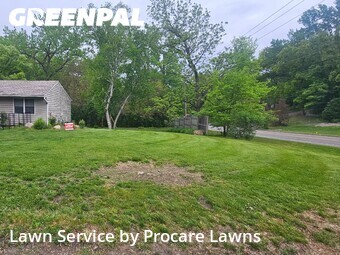 Yard Mowing nearby Minnetonka, MN, 