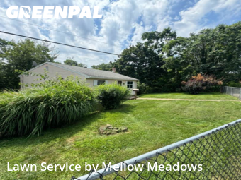 Lawn Care Service nearby Mc Kees Rocks, PA, 