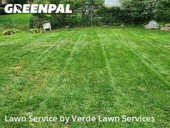 Lawn Maintenance nearby Manchester, NH, 