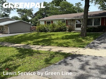 Grass Cut nearby Bolingbrook, IL, 