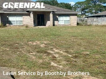 Lawn Cutting nearby Navarre, FL, 