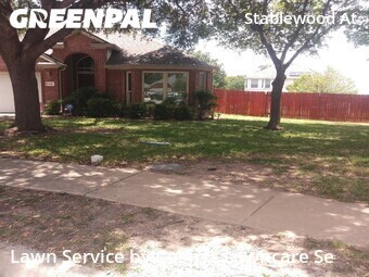 Lawn Maintenance nearby Austin, TX, 