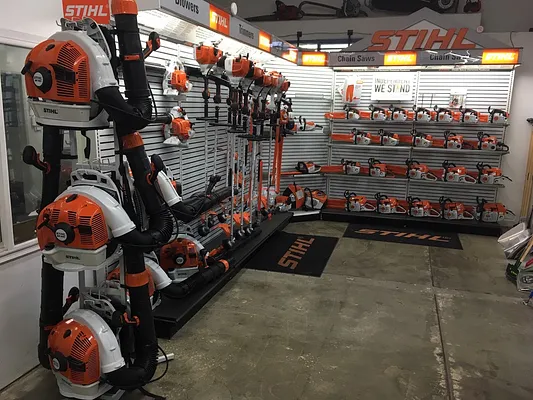 Cutters Source Inc Photo 2