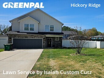 Lawn Maintenance nearby Charlotte, NC, 