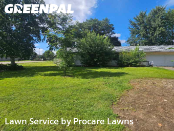Work completed by local-lawn-and-landscape-maintenance-services-near-me-in-Apple Valley-CA
