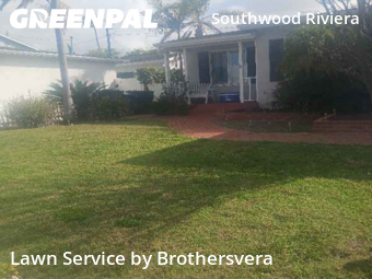 Work completed by local-landscaping-services-in-Torrance-CA