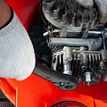 Best Lawnmower Shop 5