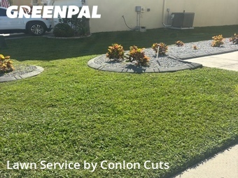 Lawn Service nearby Bradenton, FL, 