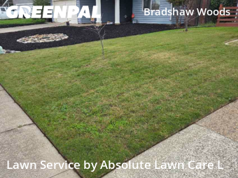 Lawn Mow nearby Sacramento, CA, 