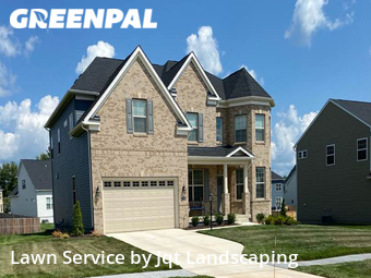 Lawn Care Service nearby Poolesville, MD, 