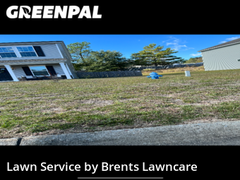 Lawn Service nearby West Columbia, SC, 