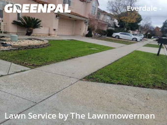 local-lawn-and-landscape-maintenance-services-near-me-in-Sunnyvale-CA