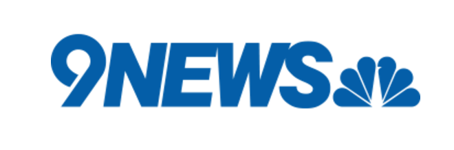 9NEWS features GreenPal for leaf removal in Westminster, CA