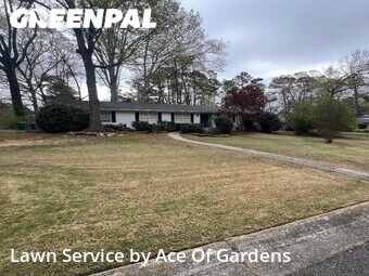 Lawn Care Service nearby Doraville, GA, 