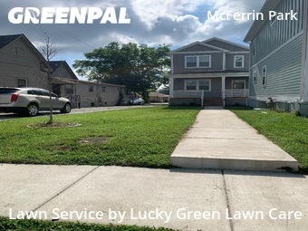 Yard Cutting nearby Nashville, TN, 