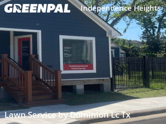 Lawn Maintenance nearby Houston, TX, 