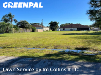 Lawn Maintenance nearby Palm Bay, FL, 