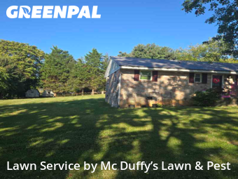Lawn Maintenance nearby Hamblen County, TN, 