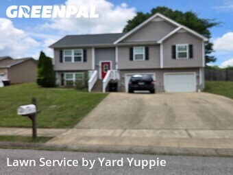 Lawn Care nearby Clarksville, KY, 