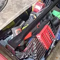 Moe's Small Engine Repair 4