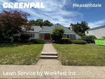 Yard Cutting nearby West Orange, NJ, 