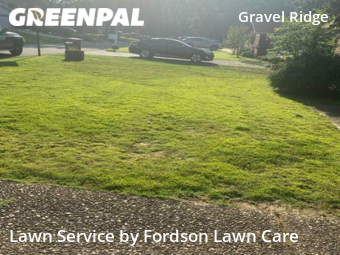 Lawn Care nearby Jacksonville, AR, 