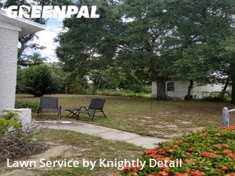 Lawn Mow nearby Sebring, FL, 