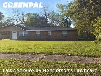 Lawn Maintenance nearby Baton Rouge, LA, 