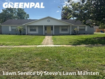 Lawn Cut nearby Longwood, FL, 