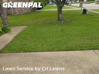 Lawn Maintenance nearby Tyler, TX, 