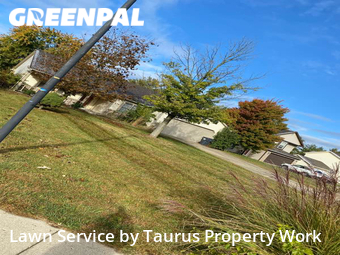 Lawn Cutting nearby Greenwood, IN, 