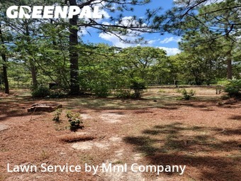 Lawn Cut nearby Fayetteville, NC, 